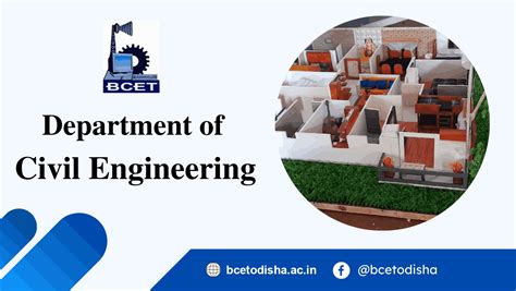 Civil Engineering - Balasore College Of Engineering and Technology
