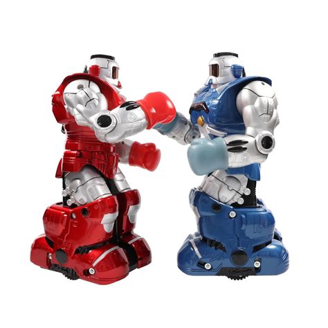 Battle Remote Control Robots 的图像结果