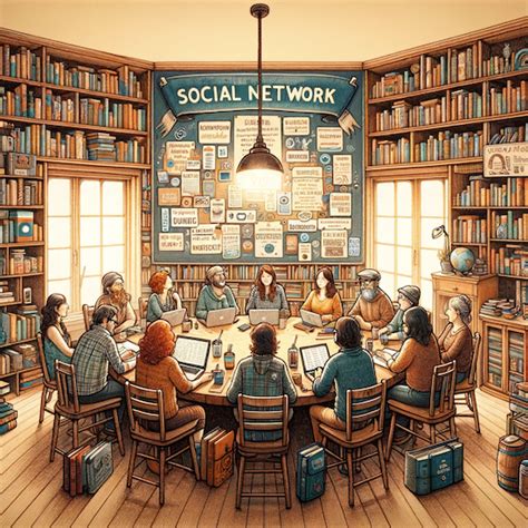 Thedevking Scripting for Beginners 的图像结果