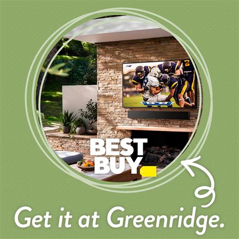 Directory - Shops at Greenridge - Greenville, SC