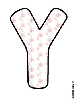 YOU MAKE LEARNING POP! THANK YOU, DEAR TEACHERS! Teacher Appreciation ...