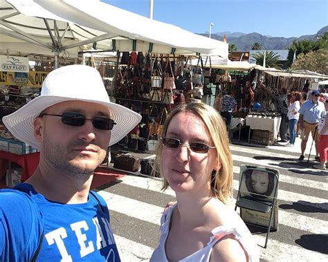 MERCADILLO DE COSTA ADEJE - All You Need to Know BEFORE You Go (with ...