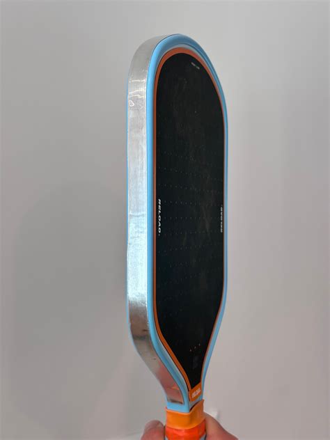 Rezultat imagine pentru Py It Forwrd