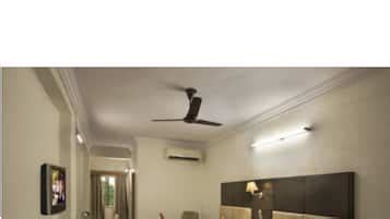 Hotels in Vagra from ₹2,195: best places to stay in 2026 |Hotels.com