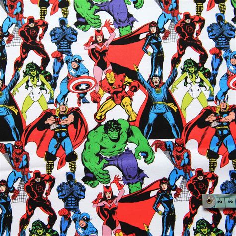 Retro Collection Marvel 的图像结果