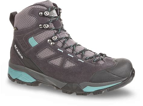 Mec Women's Winter Hiking Boots at Donna Hammonds blog
