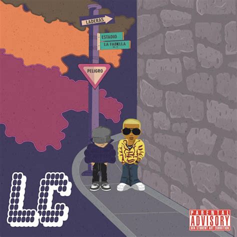 Image result for Alien Shooter Music