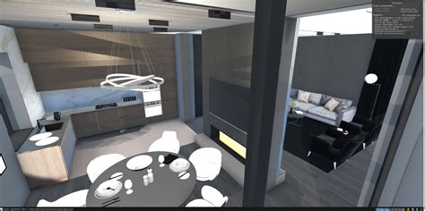 Image result for Lighting Interior Scene URP Unity