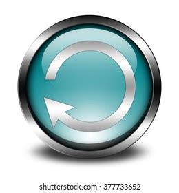 Image result for Reload Button On Keyboard