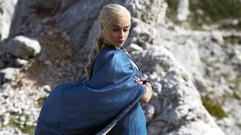 Game Of Thrones Actress Pics Wallpaper, HD Movies 4K Wallpapers, Images ...