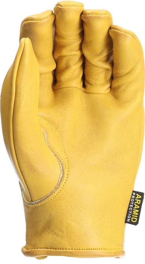 TRILOBITE 1941 FASTER Handschuh
