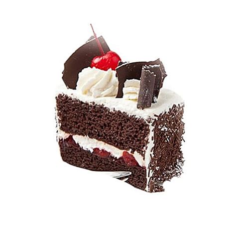 Buy Midland Bakery Pastry - Black Forest Online at Best Price of Rs ...