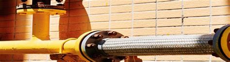 Image result for Line Breaking Procedure