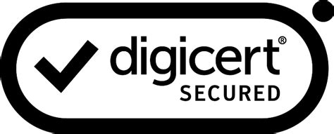 DigiCert Basic SSL Certificates - The SSL Store™