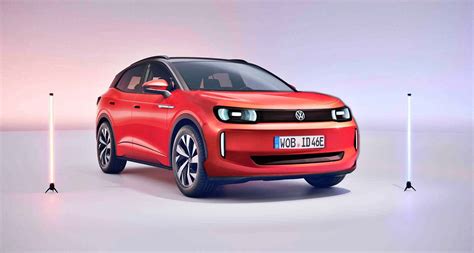 Acropolis1989 onlyfans nudes her feel, savor and