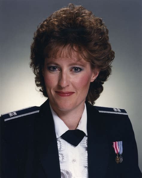 Pictures of Air Force Amy