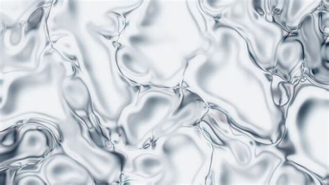 Image result for LED Eye Texture