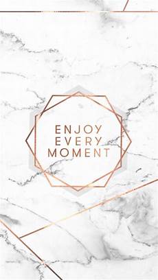 gold home screen marble background wallpaper a marble texture wallpaper for your lock gold home screen marble background wallpaper a marble texture wallpaper for your lock