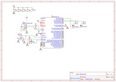 Image result for OSU Drivers