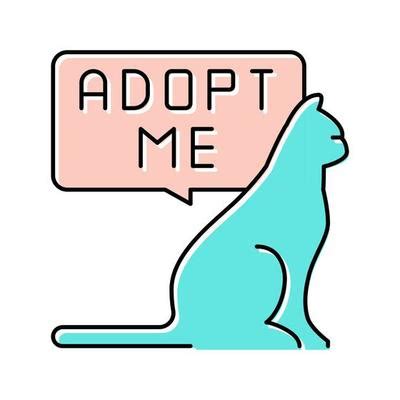 Image result for Logo Roblox AdoptMe