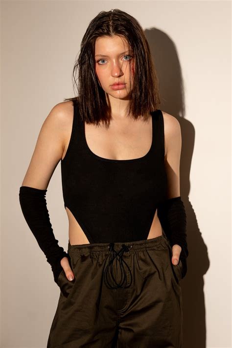 Bodysuit - Best womens bodysuit for womens in india - womens bodysuit