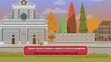 soggiorni a firenze tourist tax of florence tassa di soggiorno a firenze soggiorni a firenze tourist tax of florence tassa di soggiorno a firenze