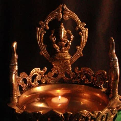 Products – Codesustain Ventuures Pvt Ltd