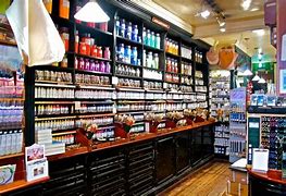 Image result for Artists Supply Stores Near Me