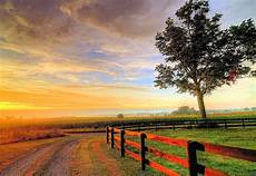 High Resolution Photography Wallpaper Background by Nature Backgrounds Amazing Landscape Widescreen High Resolution Photography Wallpaper Background