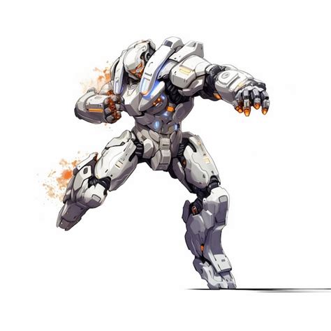 Image result for Combat Robot Designs