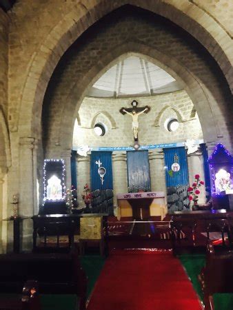 St. John's Church, Lansdowne - TripAdvisor