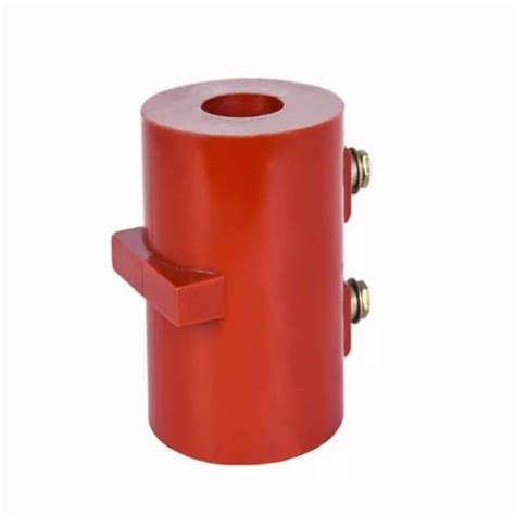 Breaker Coils And Solenoids Actuators - Circuit Breaker Coils ...