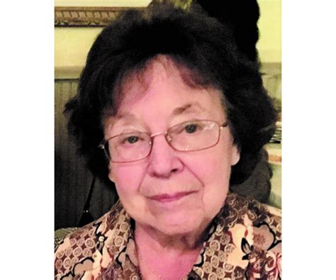 Margaret Bickerstaff Obituary (2024) - Canonsburg, PA - Observer-Reporter