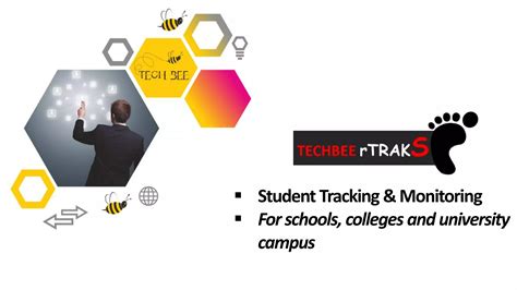 Image result for Techbee Students
