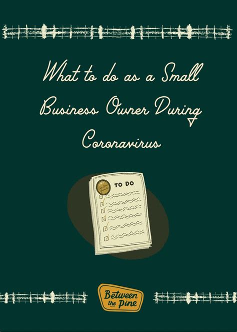 Image of Business Owner during Pandemic 的图像结果