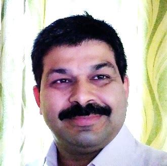 Dept & Faculty - Thapar Institute of Engineering and Technology