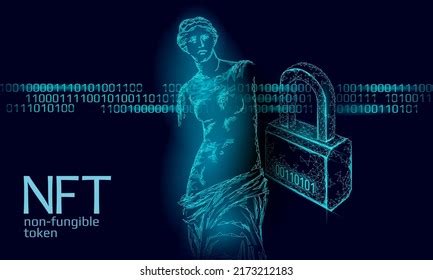 Data Ownership Icon 的图像结果