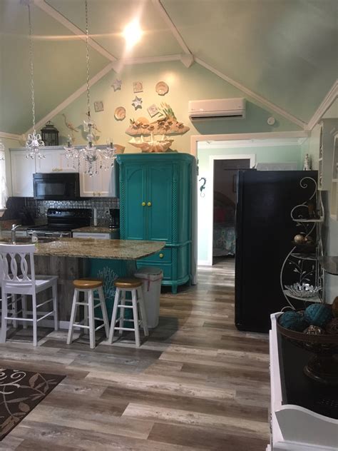 Foley Vacation Rentals | Airbnb