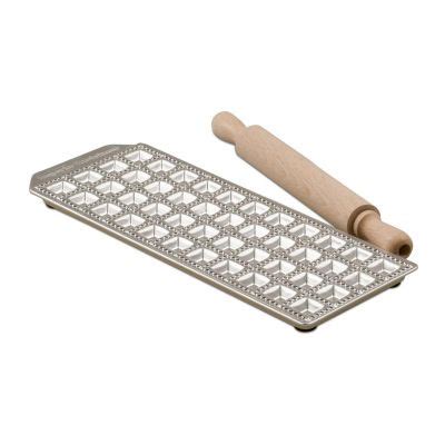 Imperia Ravioli & Square Ravioli Tray 44 pcs Price