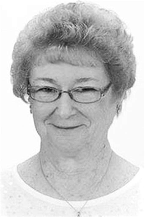 Perry County Obituaries - Nov. 27, 2021 - pennlive.com