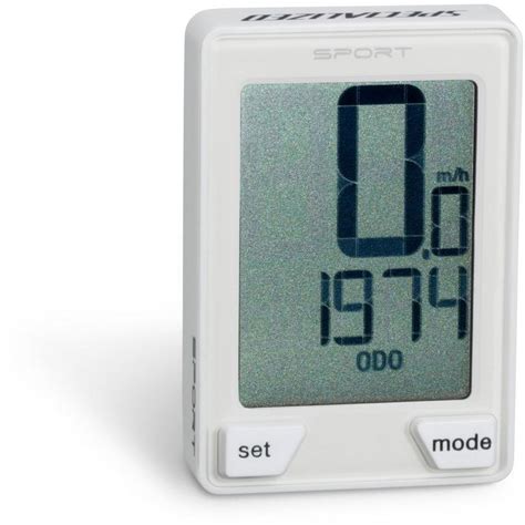 Setting Specialized Bike Computer 的图像结果