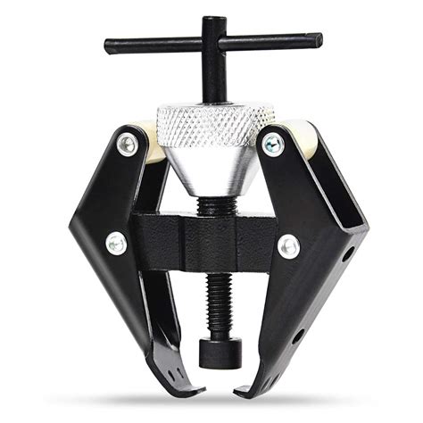 MIKKUPPA Windshield Wiper Removal Tool and Battery Terminal Puller ...