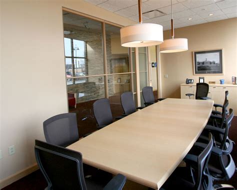 Image result for Solutions Bank App