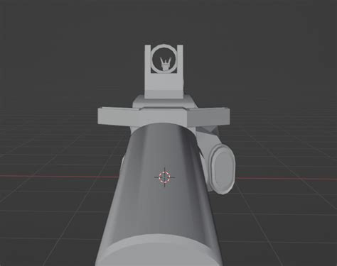 Image result for Gun Script Roblox