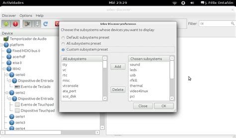 Image result for USB Udev Kernel