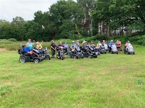 Derbyshire - Chatsworth , Chatsworth DE45 1PP, Bakewell, 16 June 2025 ...