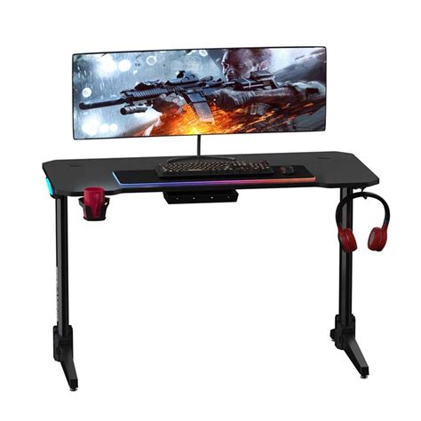 Image result for Gaming Computer Table Design