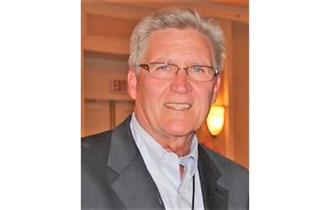 Gerald Ray Hill Obituary (2024) - Huntersville, NC - Raymer-Kepner ...