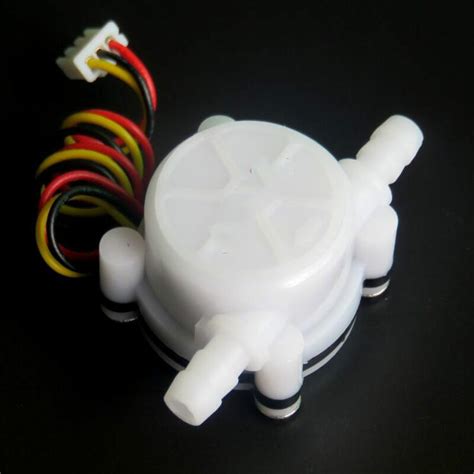 Image result for Coffee Sensor Flow Control Kit