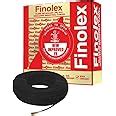 Finolex Cables 2.5 Sq mm Wire